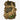 KMCS Pack Cover (Medium) with 3D Leaves - Next-Gen Brown Home > All products > Army clothing and shoes > Hejkals and Masking Dumpers Kicking Mustang