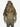 KMCS Python Ghillie Cloak - Next-Gen Brown Home > All products > Army clothing and shoes > Hejkals and Masking Dumpers Kicking Mustang