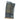 UMAREX H a K M110 A1 AEG Mid-Cap Magazine, 100 BBs - Tan Home > All products > Mid-cap Magazines for airsoft guns and more > Mid-cap Magazines for airsoft sniperky > Magazines for airsoft electric sniper rifles UMAREX