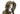Ghillie suit Invader Gear Base Leaf Camouflage — Everglade