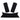 Elmetto Rothco OCC FAST Advanced — Nero