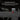 OLIGHT Osight S Red Dot Sight - Black Home > All products > Airsoft guns accessories > Collimators and optics for airsoft guns > Collimators for airsoft guns OLIGHT