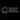 OLIGHT Osight S Red Dot Sight - Black Home > All products > Airsoft guns accessories > Collimators and optics for airsoft guns > Collimators for airsoft guns OLIGHT