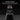 OLIGHT Osight S Red Dot Sight - Black Home > All products > Airsoft guns accessories > Collimators and optics for airsoft guns > Collimators for airsoft guns OLIGHT