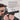 OLIGHT kolimátor Osight X - Black Home > All products > Airsoft guns accessories > Collimators and optics for airsoft guns > Collimators for airsoft guns OLIGHT