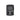 OLIGHT Osight S Red Dot Sight - Black Home > All products > Airsoft guns accessories > Collimators and optics for airsoft guns > Collimators for airsoft guns OLIGHT