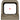 OLIGHT Red Dot Sight OSIGHT RED (Red Dot) with Powerbank - Tan Home > All products > Airsoft guns accessories > Collimators and optics for airsoft guns > Collimators for airsoft guns OLIGHT