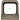 OLIGHT Red Dot Sight OSIGHT GRN (Green Dot) with Powerbank - Tan Home > All products > Airsoft guns accessories > Collimators and optics for airsoft guns > Collimators for airsoft guns OLIGHT