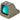 OLIGHT Red Dot Sight OSIGHT GRN (Green Dot) with Powerbank - Tan Home > All products > Airsoft guns accessories > Collimators and optics for airsoft guns > Collimators for airsoft guns OLIGHT