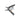 Leatherman multitool MUT EOD - Black Home > All products > Airsoft equipment and guns cases > Knives, multitools and tools > Multitool / multifunctional knives LEATHERMAN