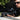 Novritsch Compact Chrono - Black Home > All products > Airsoft balls and gases to airsoft guns > Muzzle velocity meters (chronography) NOVRITSCH