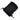 Novritsch Airsoft IFAK Pouch - Black Home > All products > Airsoft equipment and guns cases > Pouches, pockets, discarders > Ifak housing NOVRITSCH