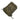 Novritsch Airsoft IFAK Pouch - Green Home > All products > Airsoft equipment and guns cases > Pouches, pockets, discarders > Ifak housing NOVRITSCH