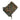 Novritsch Airsoft IFAK Pouch - Flecktarn Home > All products > Airsoft equipment and guns cases > Pouches, pockets, discarders > Ifak housing NOVRITSCH