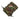 Novritsch Airsoft IFAK Pouch - Kreuzotter Home > All products > Airsoft equipment and guns cases > Pouches, pockets, discarders > Ifak housing NOVRITSCH