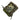 Novritsch Airsoft IFAK Pouch - ACP Tropic Home > All products > Airsoft equipment and guns cases > Pouches, pockets, discarders > Ifak housing NOVRITSCH