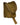 TT MOLLE Hand Grenade Pouch - Coyote-Tasmanian Tiger-