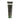 Miltec NATO Camouflage Paint 30 g – Grün