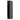 VORSK VMP-2 Magazine Sleeve / Cover, Long - Black Home > All products > Mid-cap Magazines for airsoft guns and more > Accessories for Airsoft guns magazines VORSK