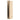 VORSK VMP-2 Magazine Sleeve / Cover, Long - Tan Home > All products > Mid-cap Magazines for airsoft guns and more > Accessories for Airsoft guns magazines VORSK