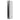 VORSK VMP-2 Magazine Sleeve / Cover, Long - Grey Home > All products > Mid-cap Magazines for airsoft guns and more > Accessories for Airsoft guns magazines VORSK