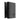 VORSK VMP-2 Magazine Sleeve / Cover, Short - Black Home > All products > Mid-cap Magazines for airsoft guns and more > Accessories for Airsoft guns magazines VORSK