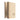 VORSK VMP-2 Magazine Sleeve / Cover, Short - Tan Home > All products > Mid-cap Magazines for airsoft guns and more > Accessories for Airsoft guns magazines VORSK