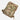 Novritsch Airsoft IFAK Pouch - Flecktarn Home > All products > Airsoft equipment and guns cases > Pouches, pockets, discarders > Ifak housing NOVRITSCH
