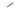 FENIX T6 Tactical Pen with LED Flashlight - Blue Home > All products > Other > Self -defense > Other self -defense means FENIX