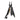 Leatherman multitool MUT BLACK - Black Home > All products > Airsoft equipment and guns cases > Knives, multitools and tools > Multitool / multifunctional knives LEATHERMAN