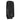 Leatherman multitool MUT BLACK - Black Home > All products > Airsoft equipment and guns cases > Knives, multitools and tools > Multitool / multifunctional knives LEATHERMAN