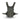 EBERLESTOCK RECON MODULAR SMALL Bino Pack - Green Home > All products > Airsoft equipment and guns cases > Tactical vests on airsoft and plates carriers > Tactical vests on airsoft EBERLESTOCK