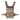 EBERLESTOCK RECON MODULAR SMALL Bino Pack - MultiCam(R) Home > All products > Airsoft equipment and guns cases > Tactical vests on airsoft and plates carriers > Tactical vests on airsoft EBERLESTOCK