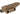 PTS Unity Tactical Fast Riser RIS Mount, Dupont(TM) - Tan Home > All products > Airsoft guns accessories > Collimators and optics for airsoft guns > Accessories for collimators and optics PTS