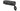 VO OWLSET ARGON ES 1.2x10 Handheld Thermal Imaging Monocular - Black