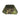 WollfSpot FAST Maritime Helmüberzug — Multicam Tropic