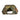 Coprielmo WollfSpot FAST Maritime — Flecktarn