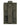 TT ID CARD OFFICE Pouch - Green-Tasmanian Tiger-