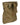 TT DUMP POUCH for Empty Magazines - Coyote Brown-Tasmanian Tiger-