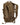 TT Tactical Backpack MODULAR DAYPACK L 18 l - Coyote Brown-Tasmanian Tiger-