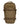 TT Tactical Backpack MODULAR DAYPACK L 18 l - Coyote Brown-Tasmanian Tiger-