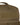 TT Tactical Backpack MODULAR DAYPACK L 18 l - Coyote Brown-Tasmanian Tiger-