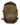 TT Tactical Backpack MODULAR DAYPACK L 18 l - Coyote Brown-Tasmanian Tiger-