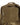 TT Tactical Backpack MODULAR DAYPACK L 18 l - Coyote Brown-Tasmanian Tiger-