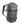 TT Tactical Backpack MODULAR DAYPACK L 18 l - Grey-Tasmanian Tiger-