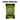 BLS BIO pellets 0,25g, 4000 BBs - Black-BLS-