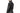 Combat shirt SATAC G3 Tactical Shirt — MC Black