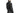 Combat shirt SATAC G3 Tactical Shirt — MC Black