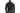 Combat shirt SATAC G3 Tactical Shirt — MC Black