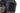 Combat shirt SATAC G4 Tactical Shirt — MC Black